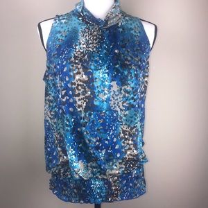 New Directions. Size S.